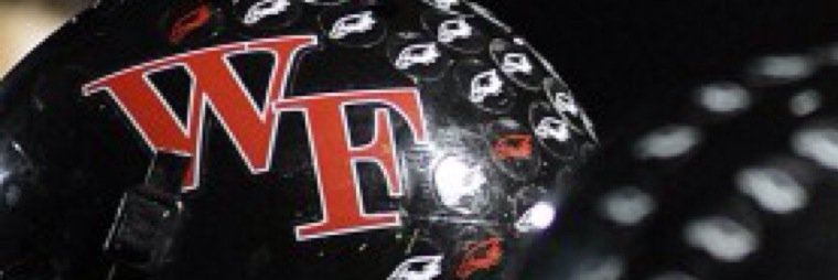 WFSQUAD's profile banner image