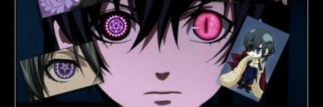 Cielphantom5's profile banner image