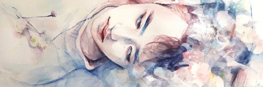 Soo__HeArt's profile banner image