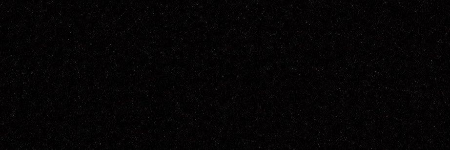 msq98_'s profile banner image