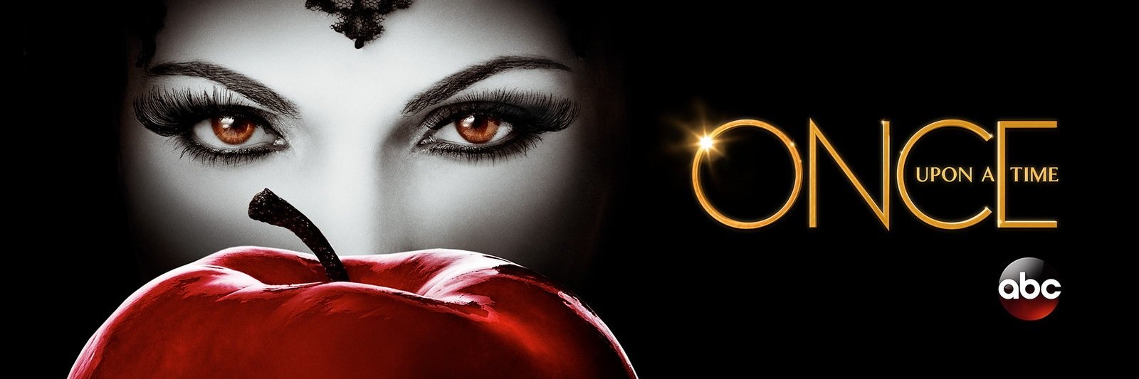 ouaconfession's profile banner image