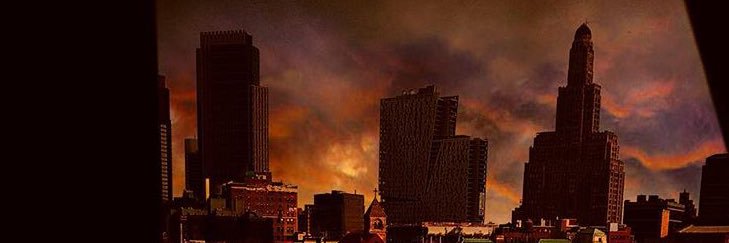 RealRocBone's profile banner image