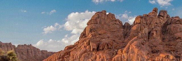 fahd05580's profile banner image