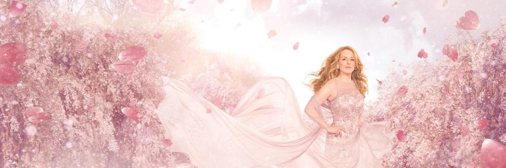 IngridMapson's profile banner image