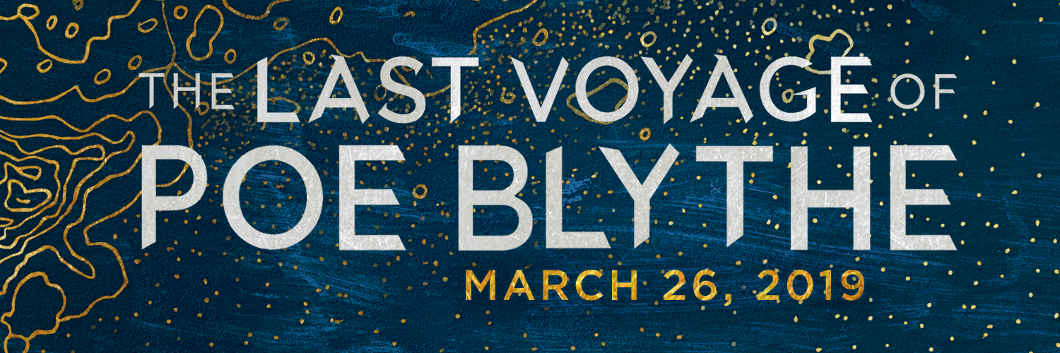 Dutton Young Readers banner