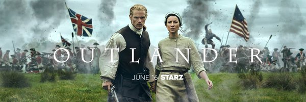 Ealasaid1743 Profile Banner