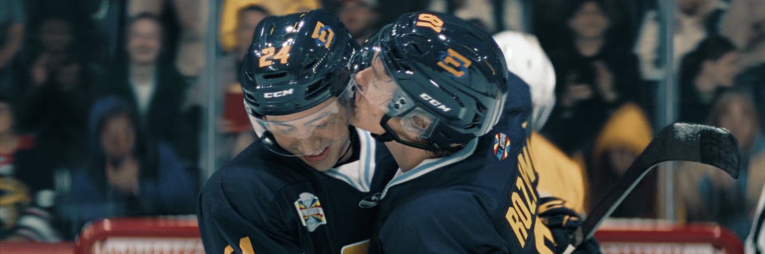 darksidexstyles's profile banner image