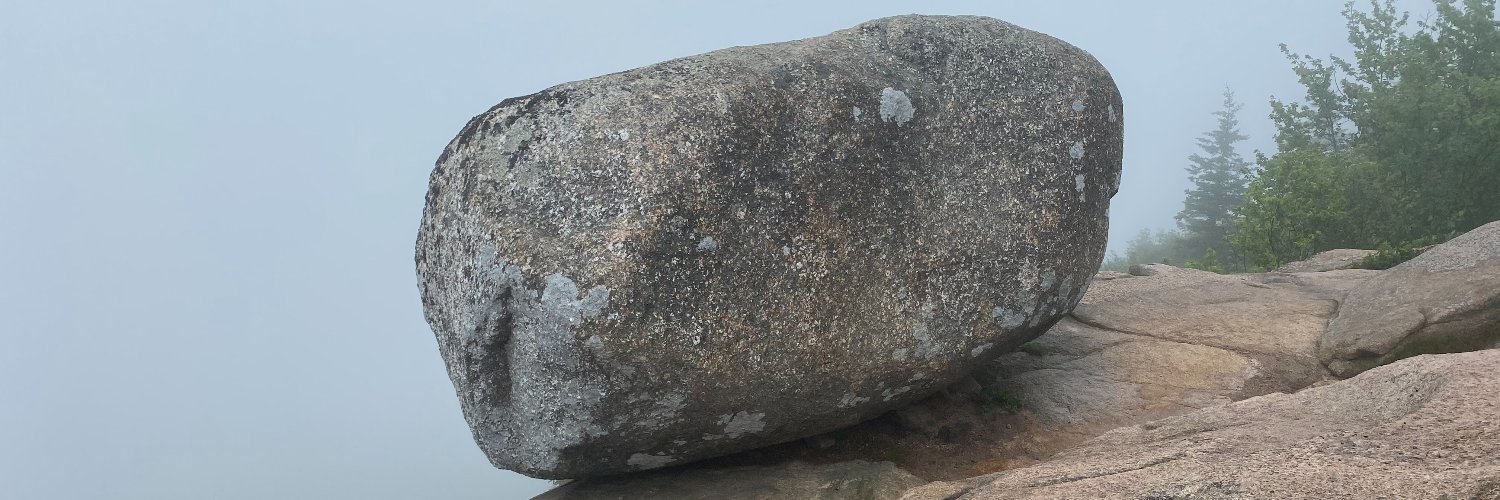 will__1006's profile banner image