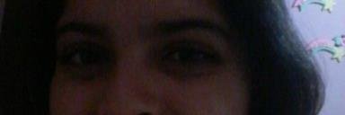DANIELLE AMORIM  banner