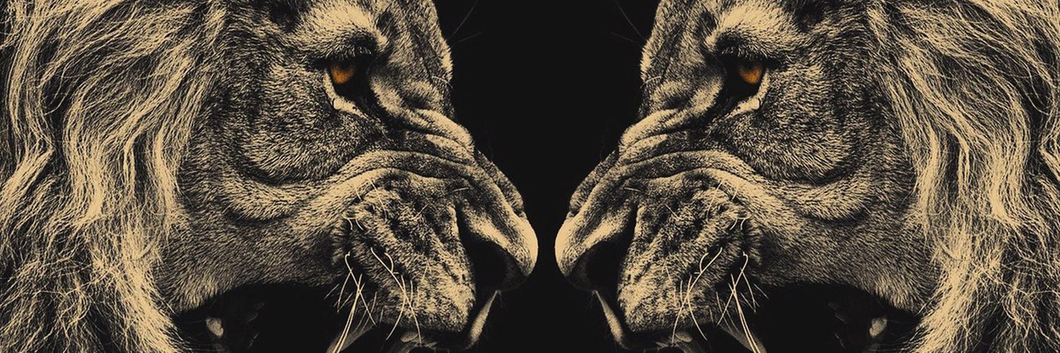 nightshiftprime's profile banner image