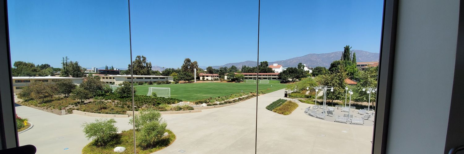 cmsrecreation's profile banner image