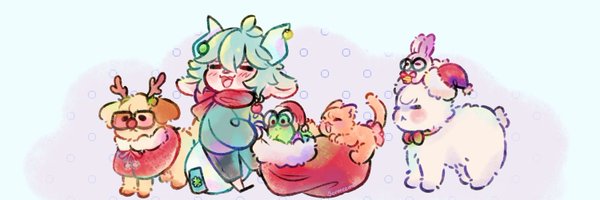 SerMeemer Profile Banner