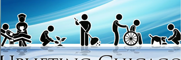 upliftingchi's profile banner image