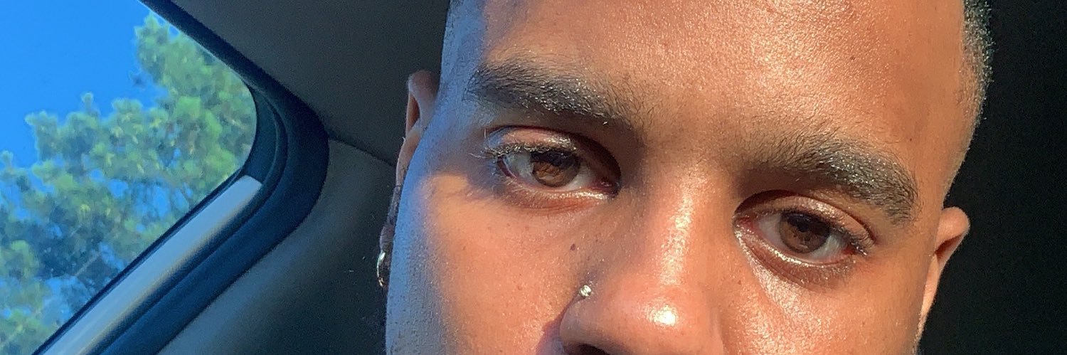 ralphrawles_'s profile banner image