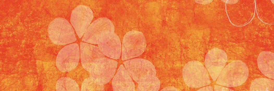 LynnLSinger's profile banner image