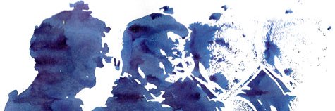 ../andy/erickson/index.html banner