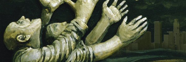 profrah Profile Banner