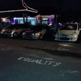 EqualityAC's profile banner image