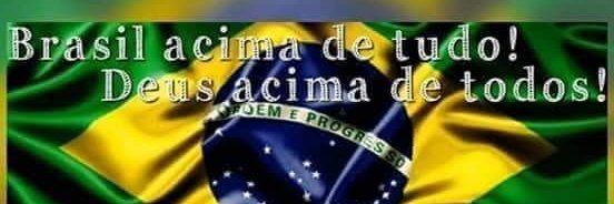 Adelai_De's profile banner image