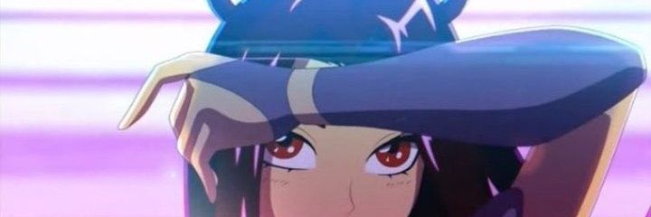 beemaggi's profile banner image