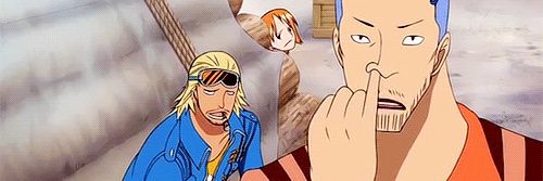 GoldenVengence1's profile banner image