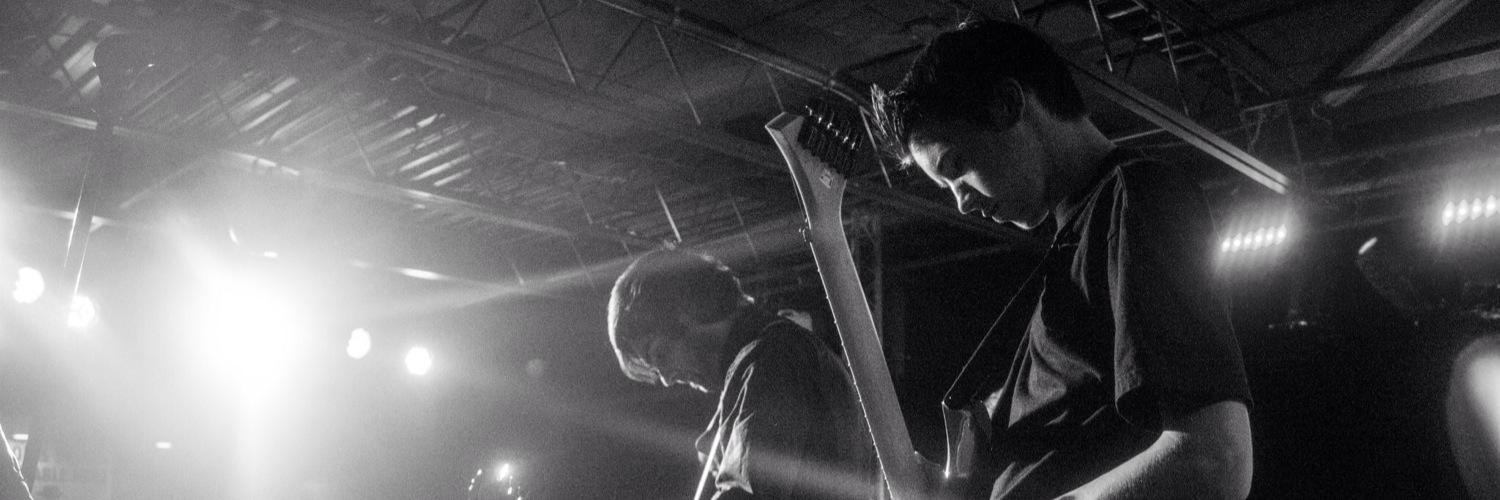 Brian_TDS's profile banner image