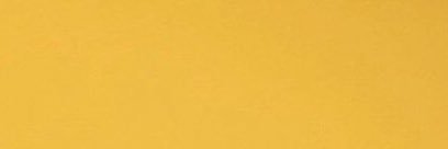 highoffseb's profile banner image
