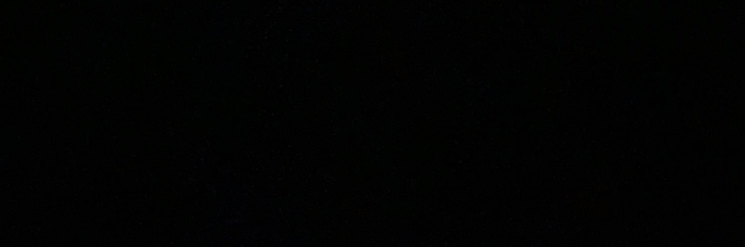 SG_1127's profile banner image