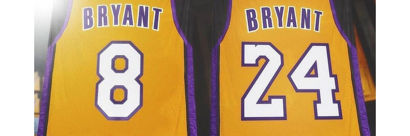 rrmartinezsd21's profile banner image
