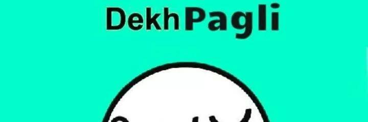 Daniel F banner
