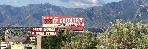 MenaceSocietyUT Profile Banner