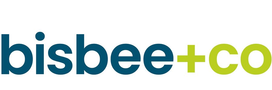 BisbeePR's profile banner image
