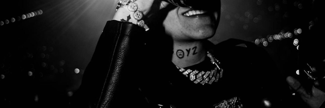 _velaasco's profile banner image