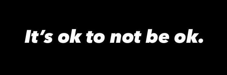 Jay🆔 (I Don’t DJ Anymore😉)'s banner