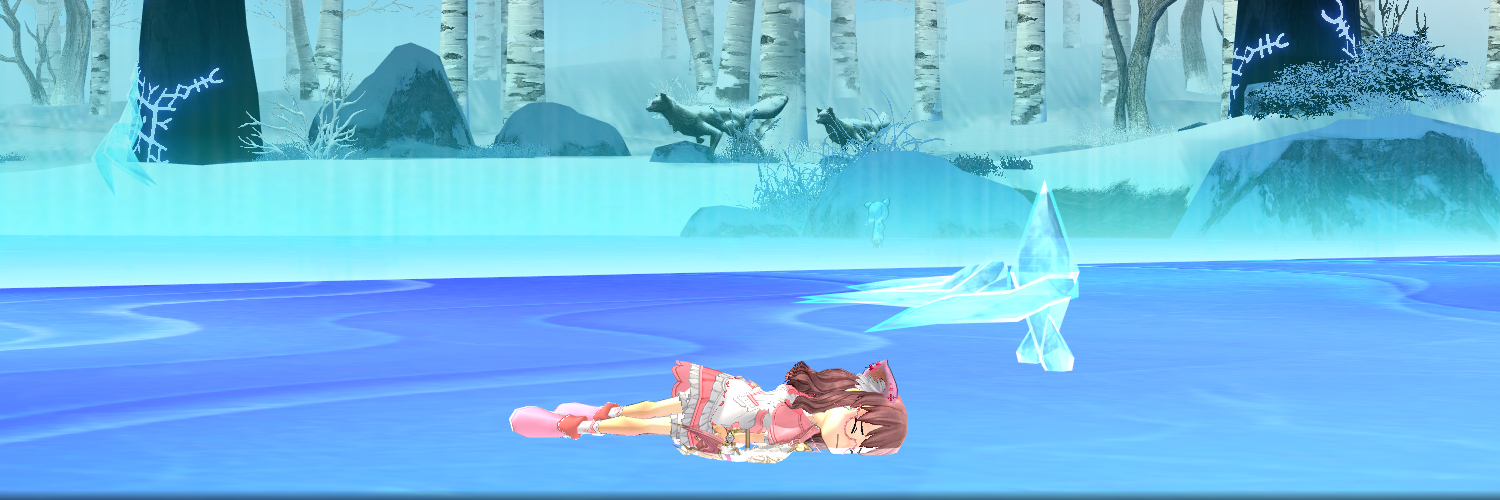 しま banner