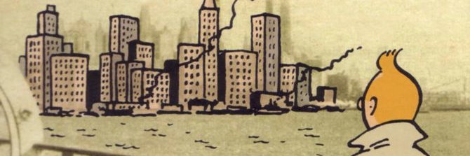 wmaxson's profile banner image