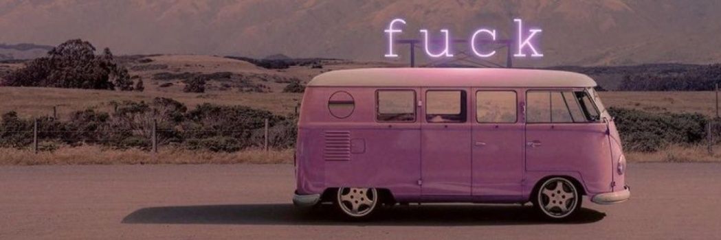 KevinWM85's profile banner image