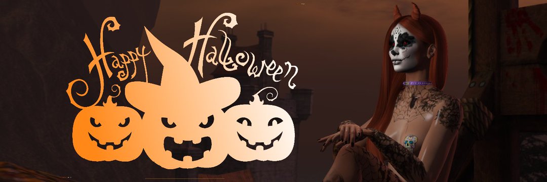 Davec2fly's profile banner image