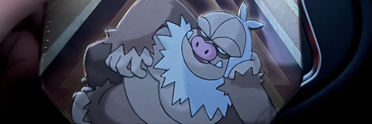 WhyChunk's profile banner image