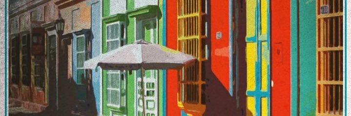 RoanokeSpanish's profile banner image