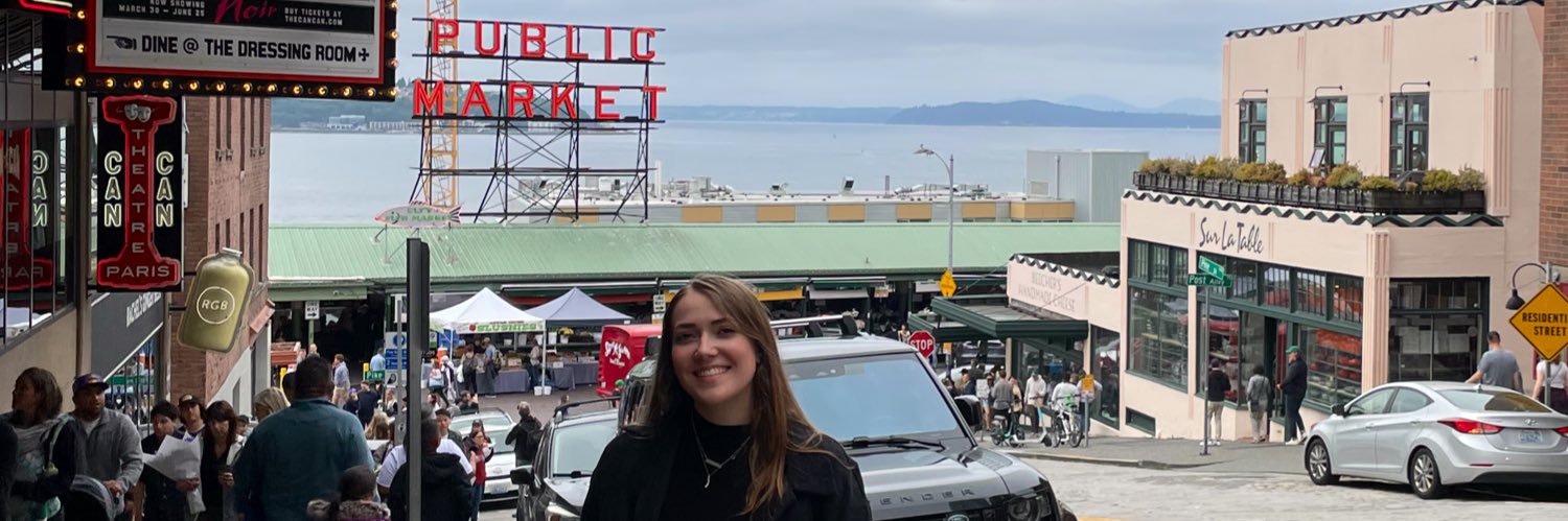pacificfc4's profile banner image