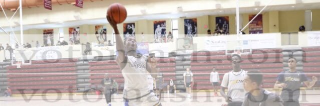 MVP_ZAY's profile banner image