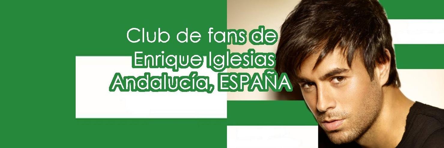 ENRIQUEandSPAIN's profile banner image