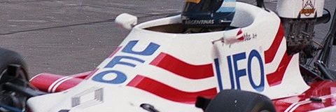 eldios20141's profile banner image