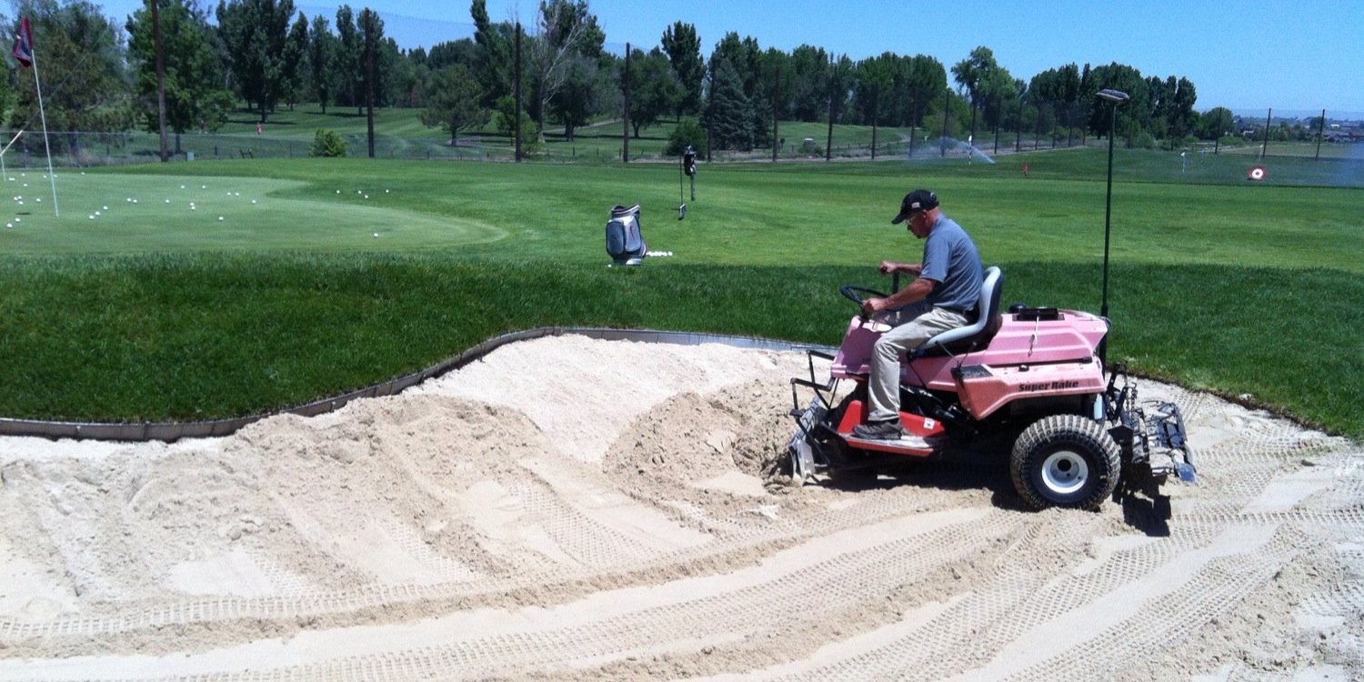 FoxHillTurf's profile banner image