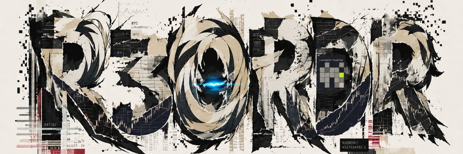 Maverick banner