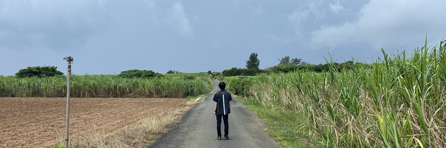 fftxovergame's profile banner image
