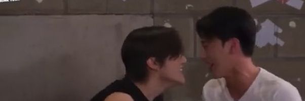 sanid0ll's profile banner image