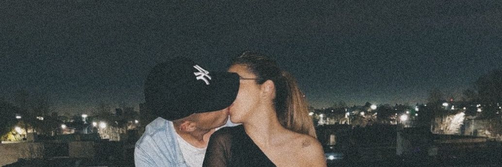 ju_campuzano's profile banner image