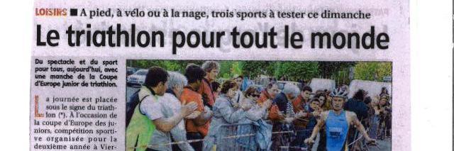 Wouter Timmerman banner